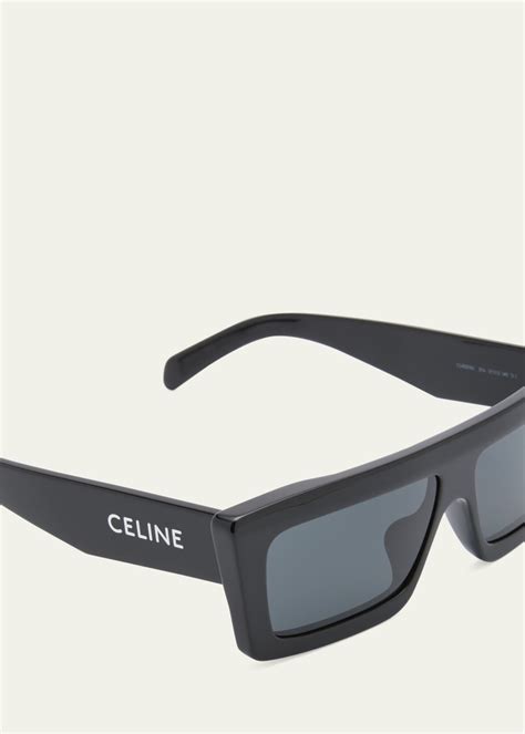 celine sunglasses buy|celine sunglasses flat top.